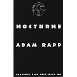 Nocturne