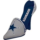 NFL Dallas Cowboys Wineholder Shoe 41inUKdmh2L. SL160 NFL Dallas Cowboys Wineholder Shoe