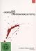Search : Monteverdi: L’incoronazione di Poppea
