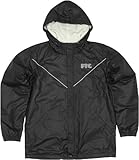 yLz FTC t[httSWPbg yzyViz