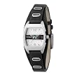 Fossil JR9466 Fossil - Fossil Ladies Watches JR9466 - 2 5 4