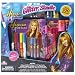 Elmer's Kids Arts and Crafts Hannah Montana Pop Star Glitter Studio