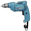 Makita 6407 3/8-Inch Variable Speed Reversible Drill
