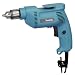 Makita 6407 3/8-Inch Variable Speed Reversible Drill