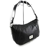 Sac "Romy" noir