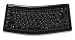 Microsoft Bluetooth Mobile Keyboard 5000 T4L-00028