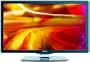 Philips 40PFL7705D/F7 40-Inch 1080p 120 Hz LED LCD HDTV with NetTV, Black