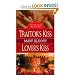 Traitor's Kiss/Lover's Kiss (Pennistan Family)