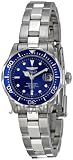 Cheap Invicta Women