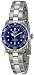 Invicta Mako Pro Diver Ladies Watch 9177