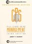 Self Study Guide for Cps: Exam Review for Management