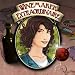 Winemaker Extraordinaire [Game Download]