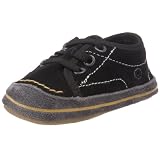 Simple Weetire Sneaker (Infant/Toddler)