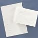 Western Invitations, Box of 25