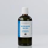 Lactic 35%  Glycolic 25% Combo Gel Peel, 100ml (Professional)