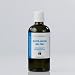 rosacea37 - Lactic 35 Glycolic 25 Combo Gel Peel 100ml