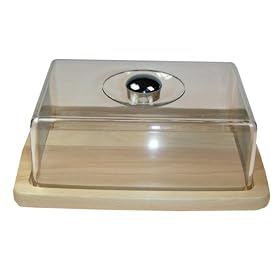 B�rard - 56510 - Plateau � Fromage - Rectangulaire