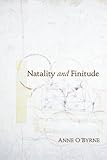 Natality and finitude