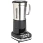 Factory-Reconditioned KitchenAid RRKSB5SSOB 5-Speed Professional Blender, Onyx Black