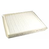 Produkt-Bild: Innenraumfilter Pollenfilter Opel ASTRA F G ZAFIRA A B C
