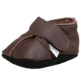Bobux Infant/Toddler Euroboot Crib Shoe