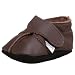 Bobux Infant/Toddler Euroboot Crib Shoe