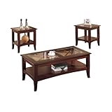 Return to product information