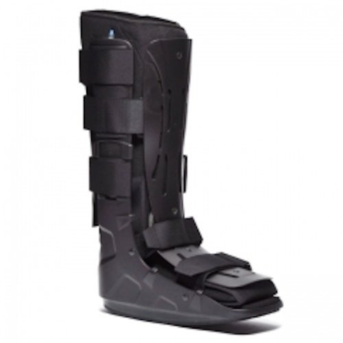 Air Walker Air Trio Ankle Walker Tall Small On Sale