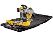 110v tile cutters
