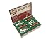 Faithfull Boxed Set of Stainless Steel Hand Gardening Tools