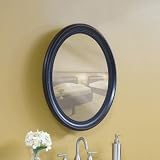 Pegasus Oval Deco 23W - 23