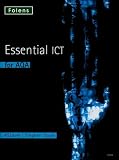 Spyware Essential Ict a Level: As Student Book for Aqa Book Reviews