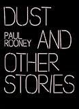 Dust and other stories