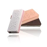  : Incipio Technologies Mint Silicon Case for iPod Shuffle 3G