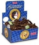 Cadet Gourmet Lamb Sausage Link Dog Chew Treat