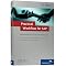 List of SAP Books for your Reference