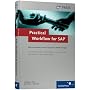 Practical Workflow for SAP