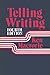 Telling Writing