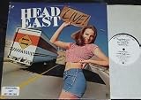 Head East Live!