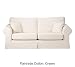 Fern Large 2 Seater Sofa