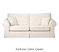 Fern Large 2 Seater Sofa