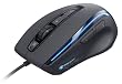 Roccat Kone+ Max Customization Gaming Maus