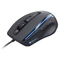 Gaming Mouse