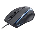 Roccat Kone+ Max Customization Gaming Maus