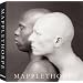 PopPhoto - 26 Books Every Photographer Should own