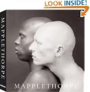 Mapplethorpe