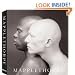 Mapplethorpe