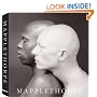 Mapplethorpe