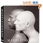 Mapplethorpe