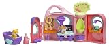 Hasbro Littlest Pet Shop Get Better Center